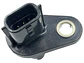 Sensor Posición Cigüeñal Ckp Nissan Qashqai 2.0 2008-2020 - Miniatura 2