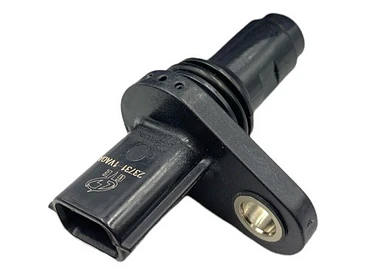 Sensor Posición Cigüeñal Ckp Nissan Qashqai 2.0 2008-2020 3