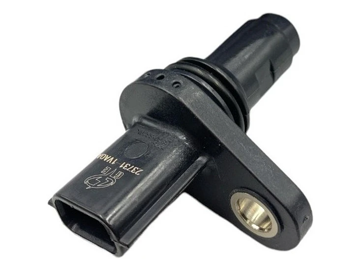 Sensor Posición Cigüeñal Ckp Nissan Qashqai 2.0 2008-2020 3