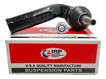 Terminal Dirección Derecho Para Mazda 3 2.0 2004-2014 1