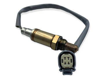 Sensor Oxigeno Ford F150 5.0 2011-2014 4v Sefi 3