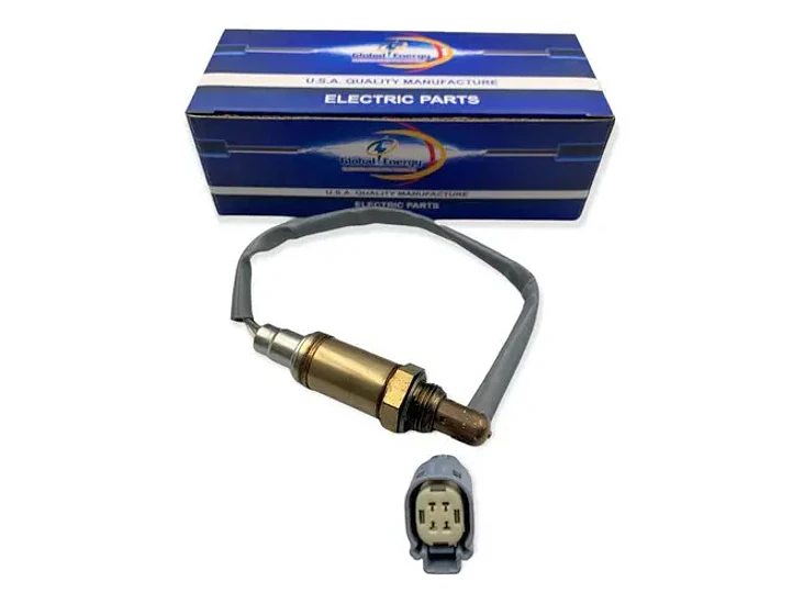 Sensor Oxigeno Ford F150 5.0 2011-2014 4v Sefi 1