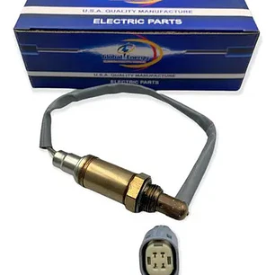 Sensor Oxigeno Ford F150 5.0 2011-2014 4v Sefi