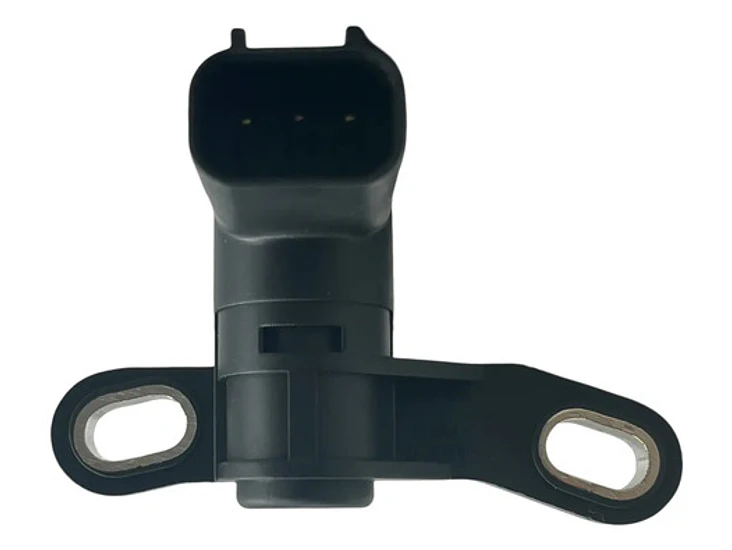 Sensor Posición Cigüeñal Ckp Para Mazda 5  2.0  2007-2020 1