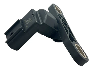 Sensor Posición Cigüeñal Ckp Para Mazda 5  2.0  2007-2020 3