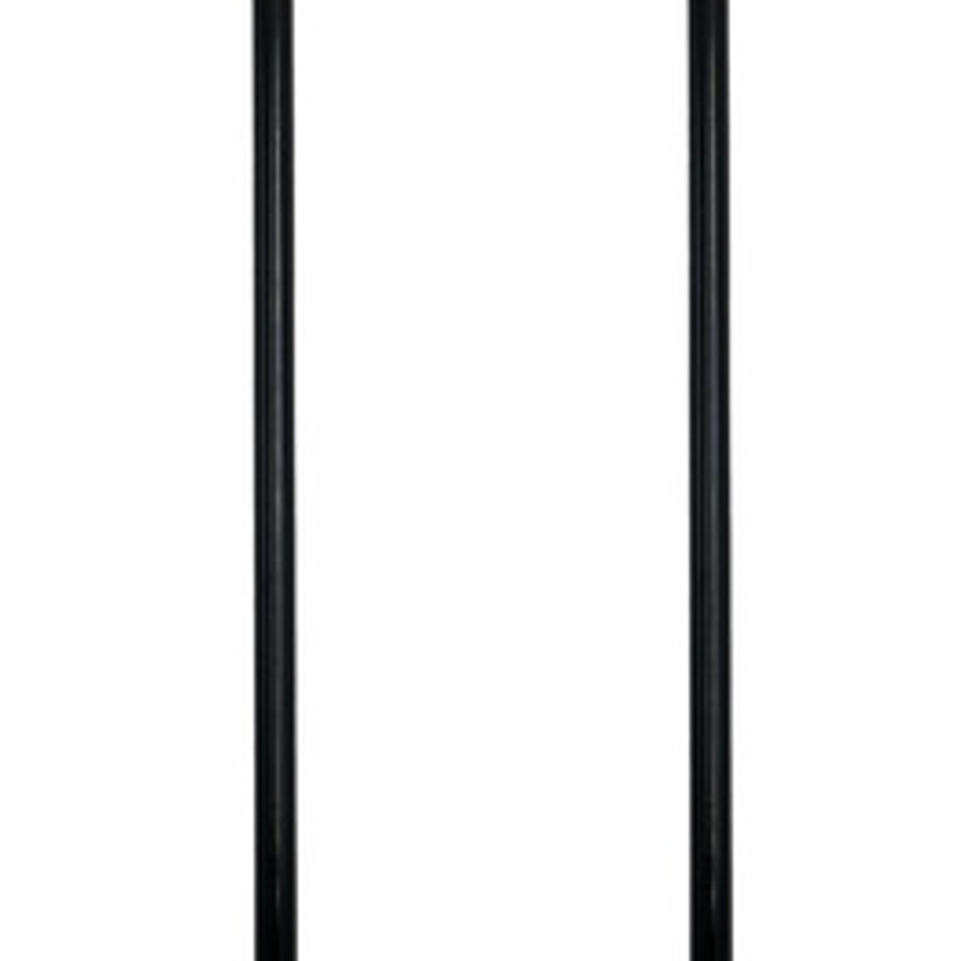 Par Bieletas Para Santa Fe 2.0 2013-2018 5