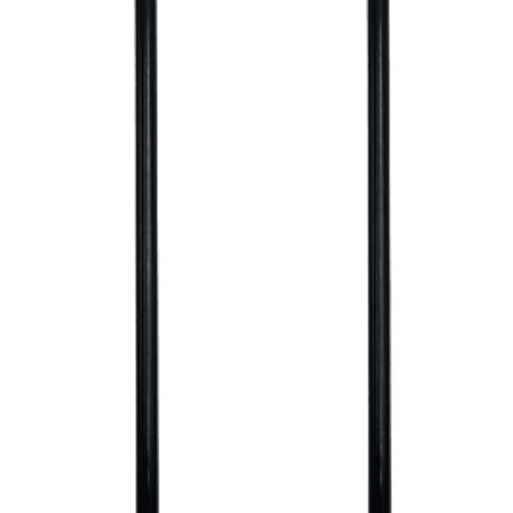 Par Bieletas Para Santa Fe 2.0 2013-2018 5