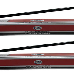 Par Bieletas Para Santa Fe 2.0 2013-2018