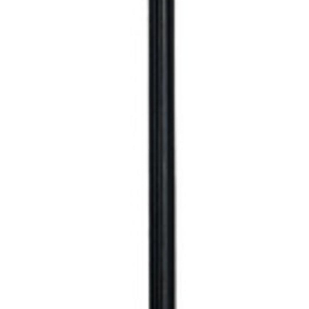 Par Bieletas Para Santa Fe 2.0 2013-2018 8