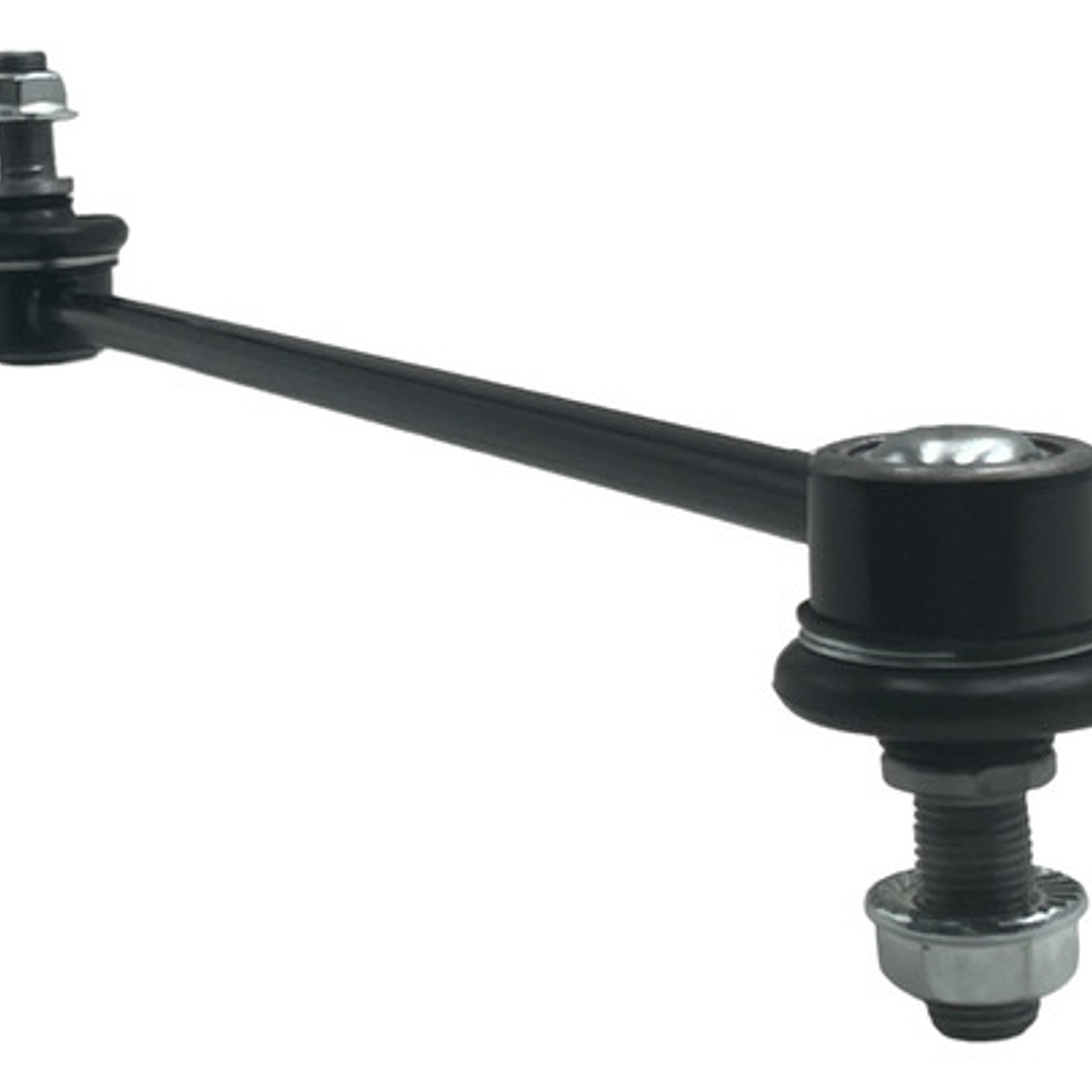 Par Bieletas Para Santa Fe 2.0 2013-2018 6