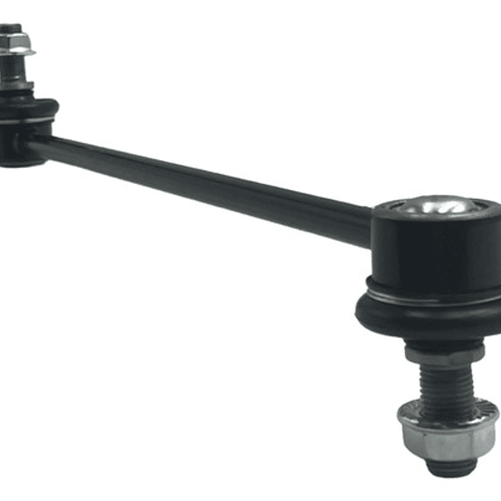 Par Bieletas Para Santa Fe 2.0 2013-2018 6