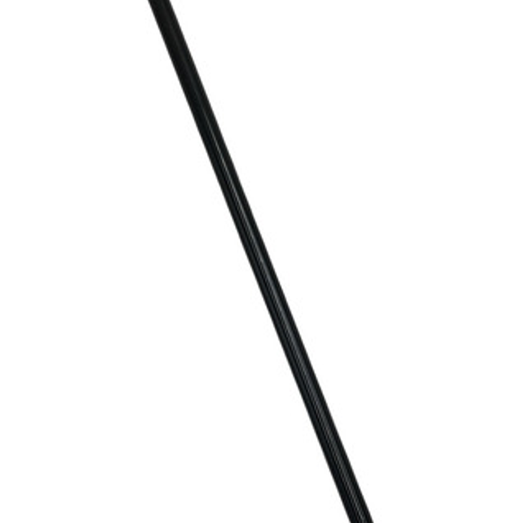 Par Bieletas Para Santa Fe 2.0 2013-2018 3