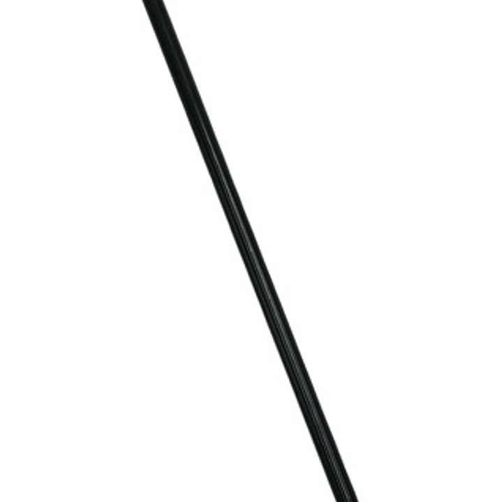 Par Bieletas Para Santa Fe 2.0 2013-2018 3