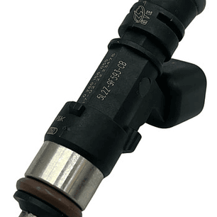 Inyector Combustible Para Ford Explorer Sport Trac 4.0 06-10