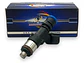 Inyector Combustible Para Ford Explorer Sport Trac 4.0 06-10 - Miniatura 2