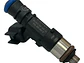 Inyector Combustible Para Ford Explorer Sport Trac 4.0 06-10 - Miniatura 7