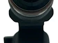 Inyector Combustible Para Ford Explorer Sport Trac 4.0 06-10 - Miniatura 8