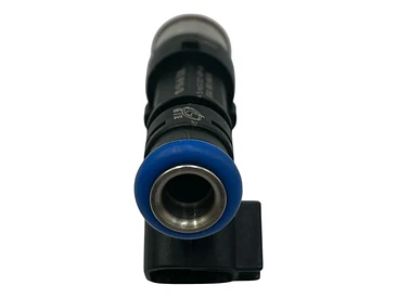 Inyector Combustible Para Ford Explorer Sport Trac 4.0 06-10 4