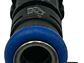 Inyector Combustible Para Ford Explorer Sport Trac 4.0 06-10 - Miniatura 4