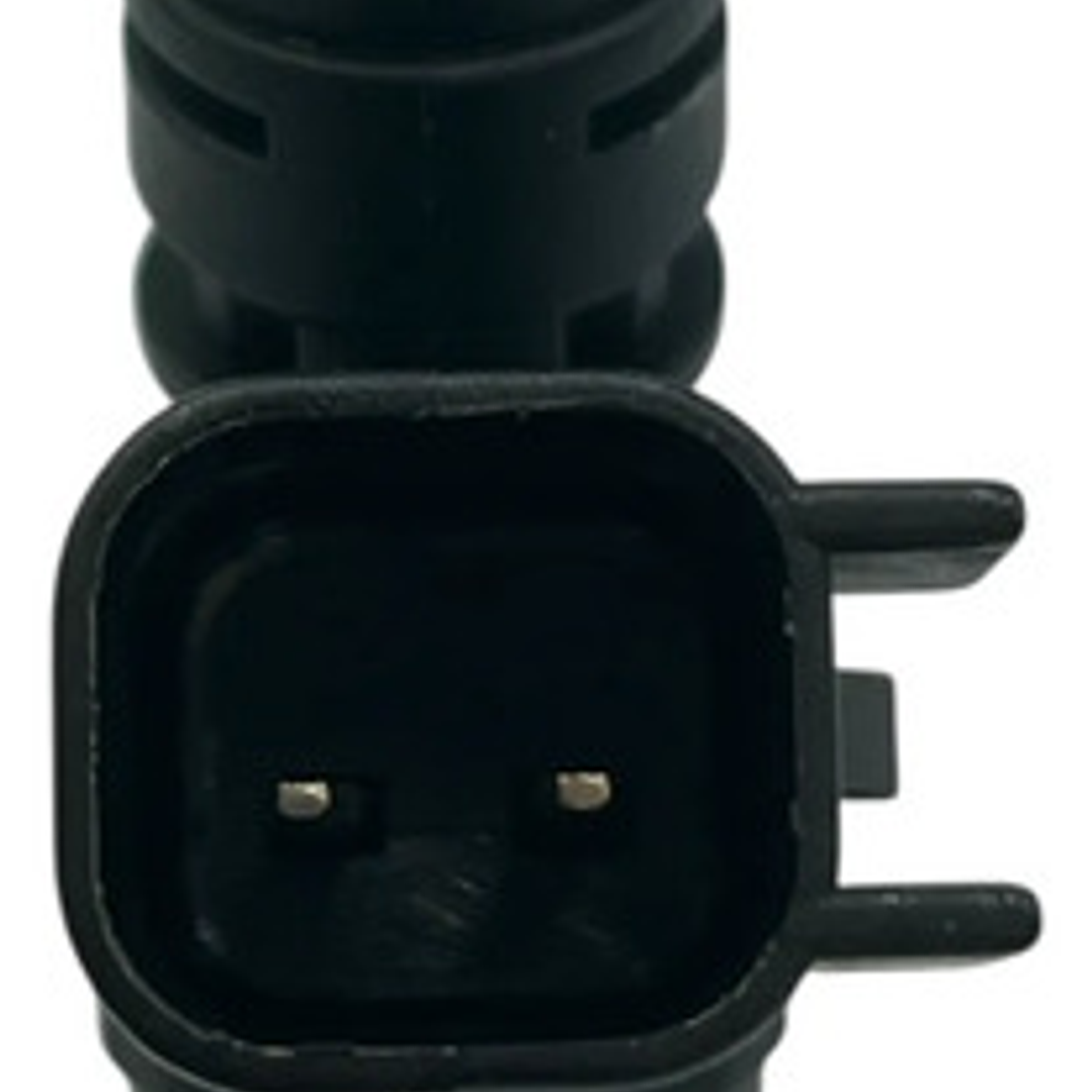 Inyector Combustible Para Ford Explorer Sport Trac 4.0 06-10 3