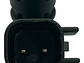 Inyector Combustible Para Ford Explorer Sport Trac 4.0 06-10 - Miniatura 3