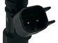 Inyector Combustible Para Ford Explorer Sport Trac 4.0 06-10 - Miniatura 5