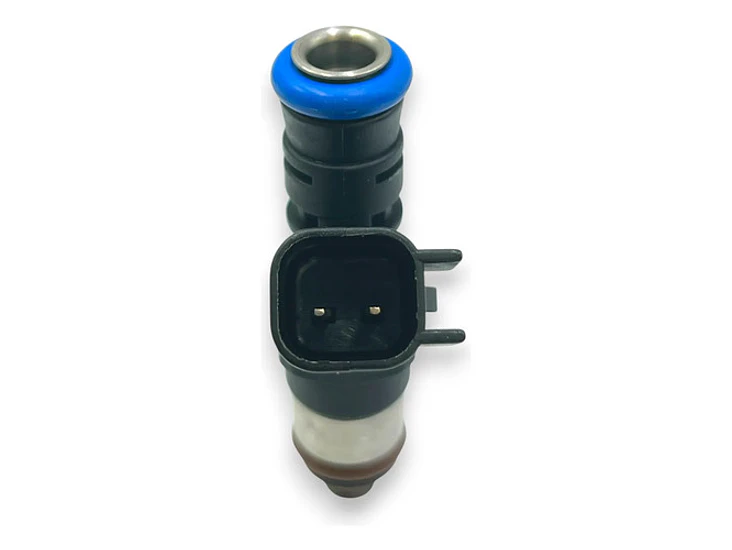 Inyector Combustible Para Ford Explorer Sport Trac 4.0 06-10 6