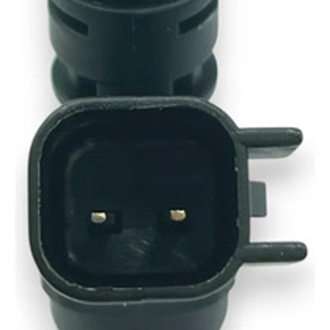 Inyector Combustible Para Ford Explorer Sport Trac 4.0 06-10 6