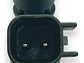 Inyector Combustible Para Ford Explorer Sport Trac 4.0 06-10 - Miniatura 6