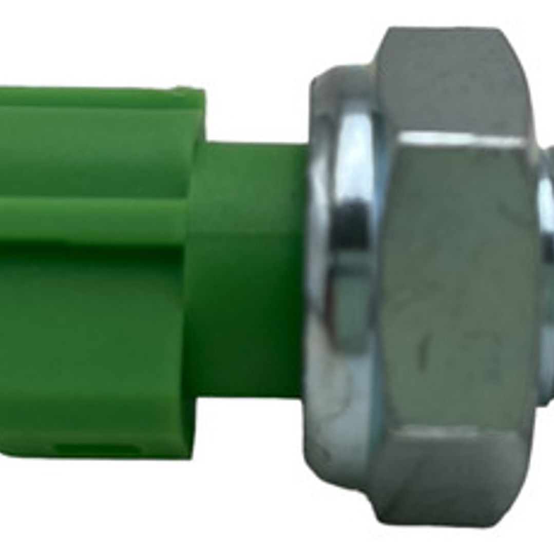 Bulbo Sensor Presión Aceite Fiesta 1.6 2011-2020 Sigma 7