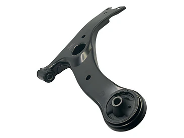 Bandeja Suspensión Derecha Toyota Corolla 1.6 1.8 2003-2014 1