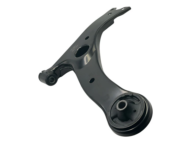 Bandeja Suspensión Derecha Toyota Corolla 1.6 1.8 2003-2014 1