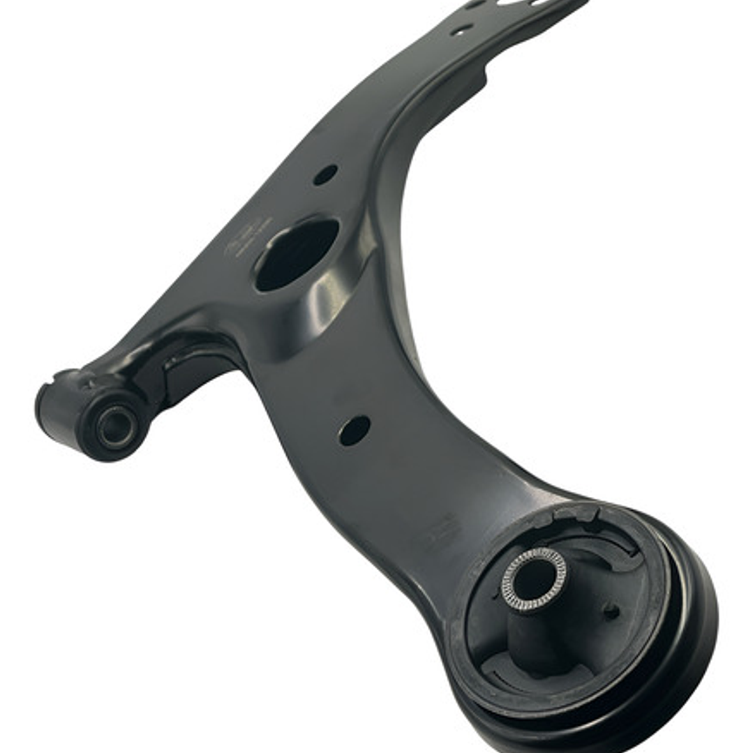 Bandeja Suspensión Derecha Toyota Corolla 1.6 1.8 2003-2014 1