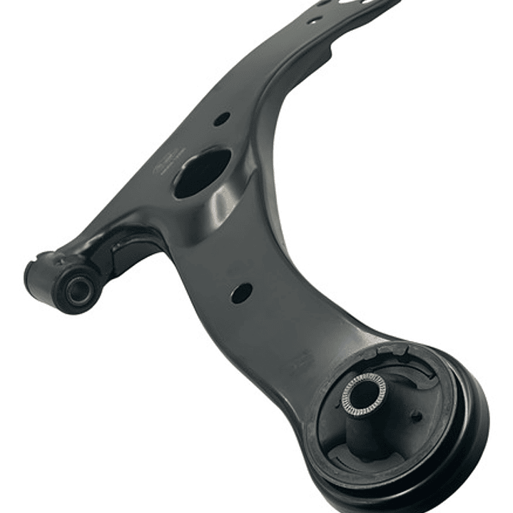 Bandeja Suspensión Derecha Toyota Corolla 1.6 1.8 2003-2014 1