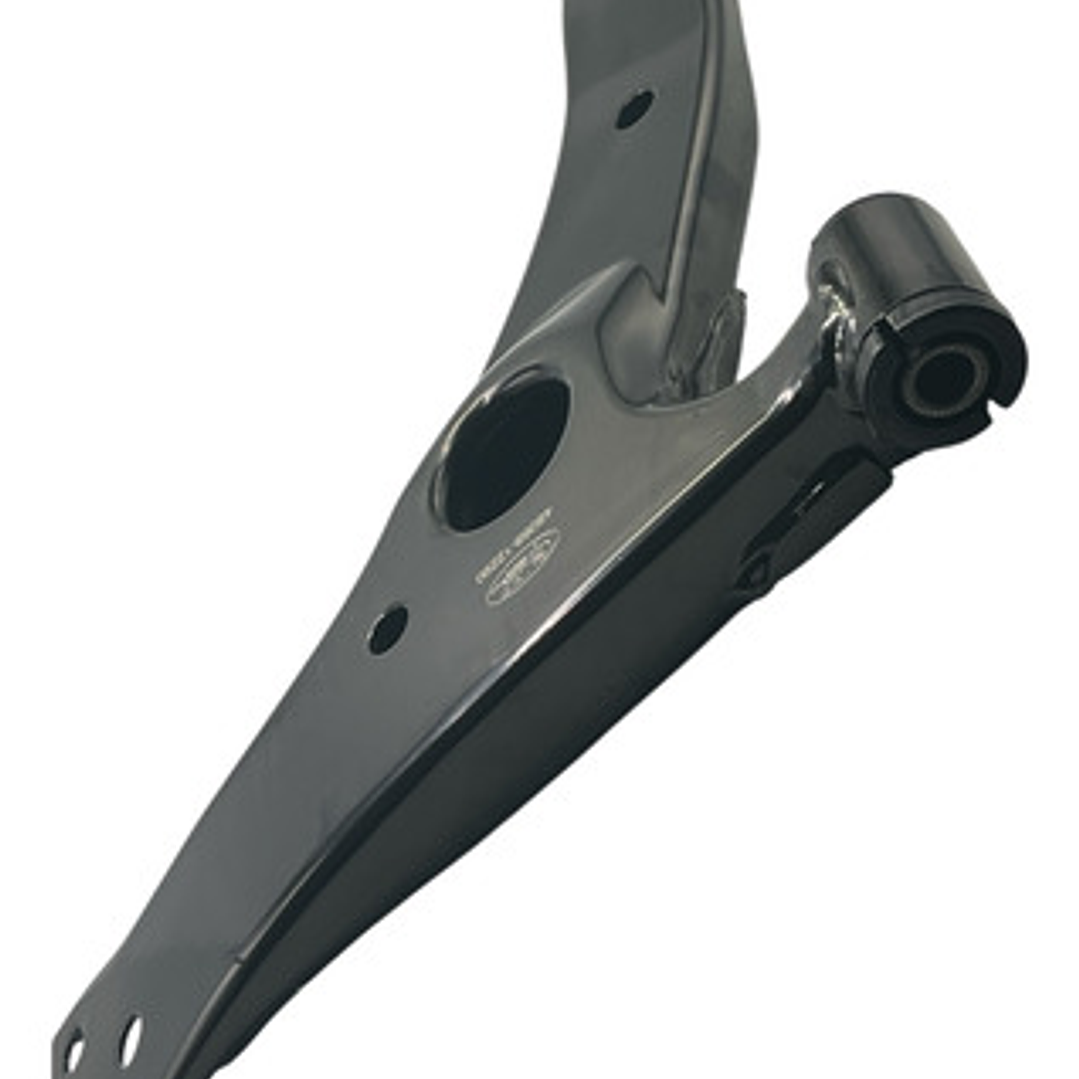 Bandeja Suspensión Derecha Toyota Corolla 1.6 1.8 2003-2014 2