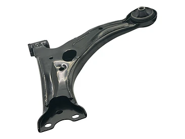 Bandeja Suspensión Derecha Toyota Corolla 1.6 1.8 2003-2014 4