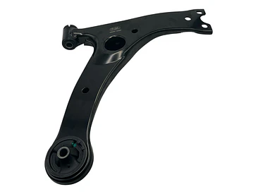 Bandeja Suspensión Derecha Toyota Corolla 1.6 1.8 2003-2014 5