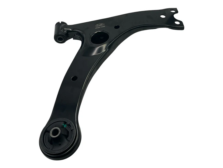 Bandeja Suspensión Derecha Toyota Corolla 1.6 1.8 2003-2014 5
