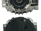 Alternador Para Renault Megane 1.6  2000-2009 - Miniatura 6