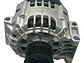Alternador Para Renault Megane 1.6  2000-2009 - Miniatura 4
