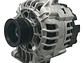 Alternador Para Renault Megane 1.6  2000-2009 - Miniatura 1