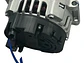 Alternador Para Renault Megane 1.6  2000-2009 - Miniatura 5