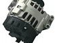 Alternador Para Renault Megane 1.6  2000-2009 - Miniatura 3