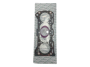Empaquetadura Culata Para Suzuki Vitara 1.6 89-95 2