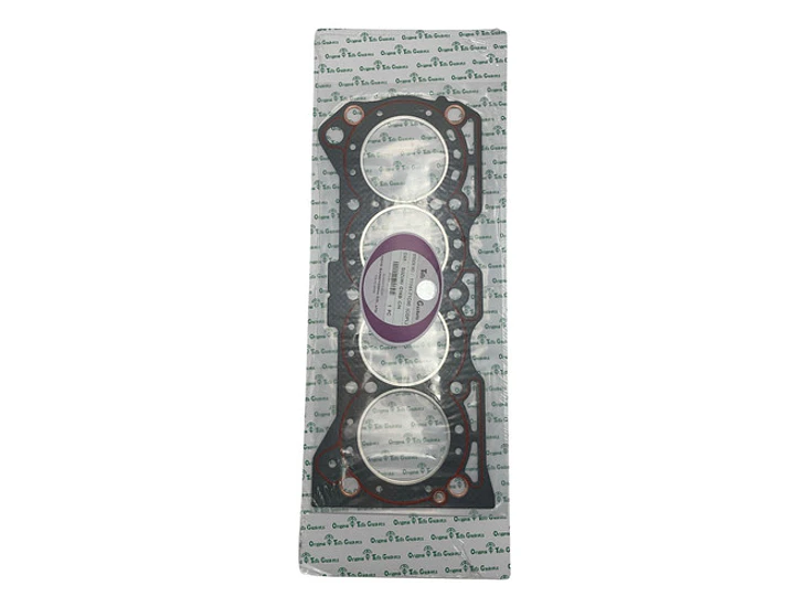 Empaquetadura Culata Para Suzuki Vitara 1.6 89-95 2