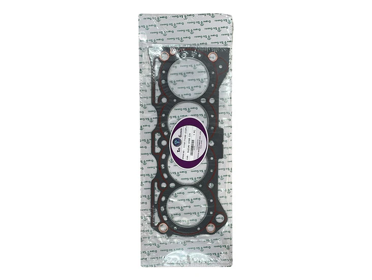 Empaquetadura Culata Para Suzuki Vitara 1.6 89-95 3