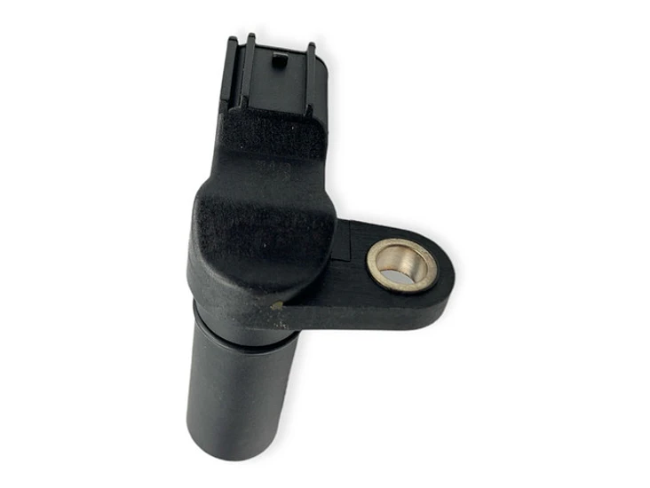Sensor Posición Eje Leva Ford F150 3.5 3.7 2011-2017 3