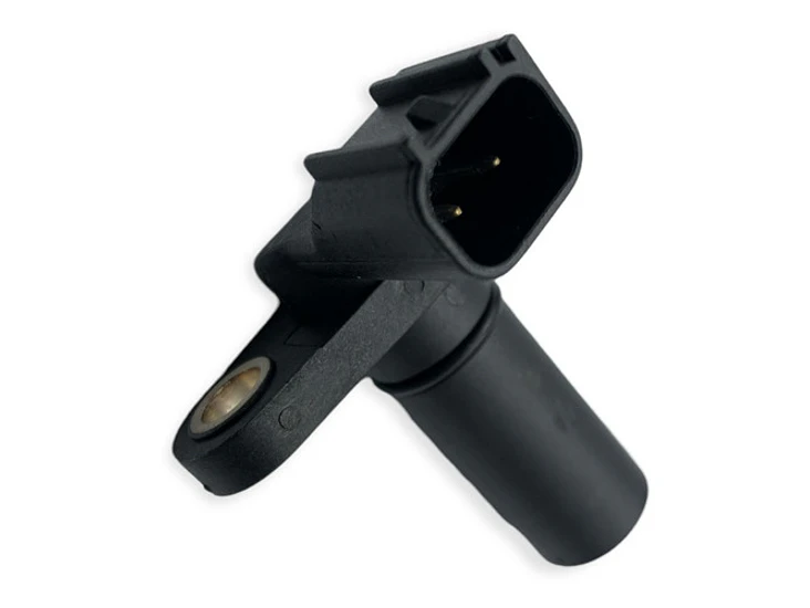 Sensor Posición Eje Leva Ford F150 3.5 3.7 2011-2017 1