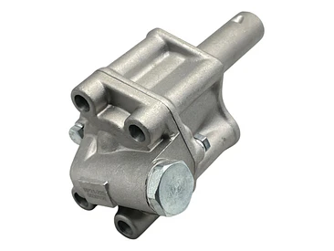 Bomba De Aceite Para Nissan D21 2.4 1994-2010 2