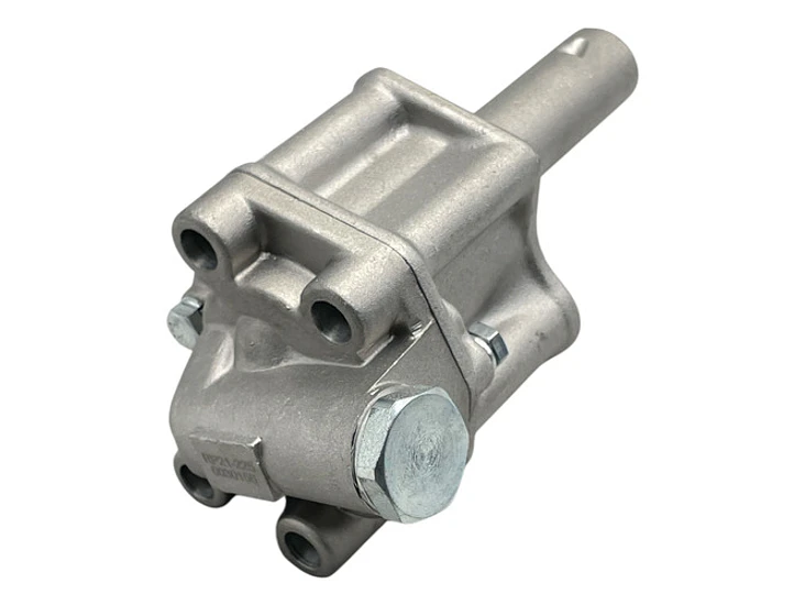 Bomba De Aceite Para Nissan D21 2.4 1994-2010 2